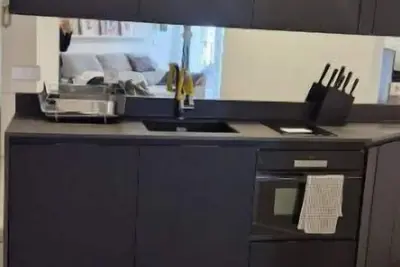 Image de Apartamento Centro de Madrid