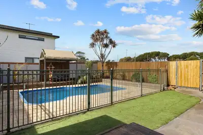 Image de Family Haven in Newhaven