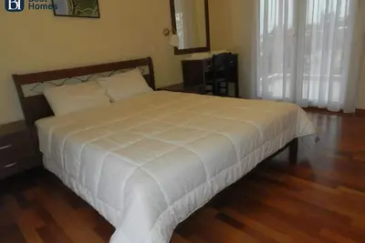 Image de Bh789 - B - Villa Kalavrita