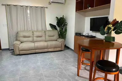 Image de Rs beach front house