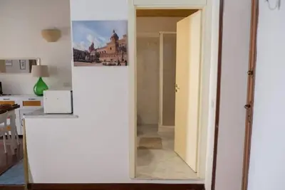 Image de Monteleone House