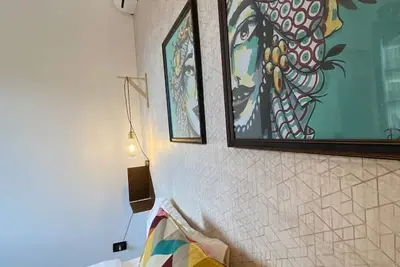 Image de Baddar'Home. . . experience of the real Palermo