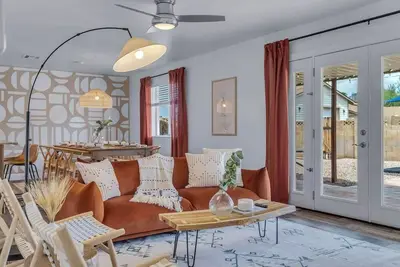 Image de Billiards, Pool, Grill & Games!