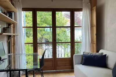 Image de Le George, Southern France Country Home