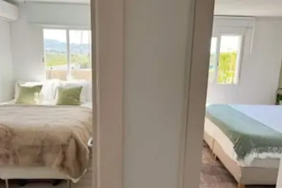 Image de Apartamento en Marina Botafoch Ibiza
