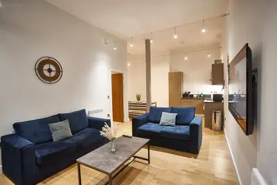 The Safire Suite Summ