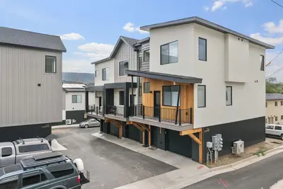 Image de Air-Conditioning, Monthly Discount, Pet Friendly!