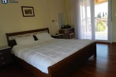 Image de Bh791 - B - Villa Kalavrita