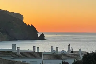 Image de Apartamento Dolce Farniete