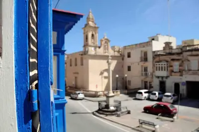 Image de Happiness 2 bedroom apartment in Qormi