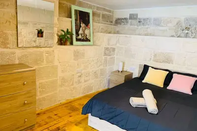 Image de Serenity 1 -cosy apartment in Qormi