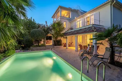 Image de Villa Gardenia