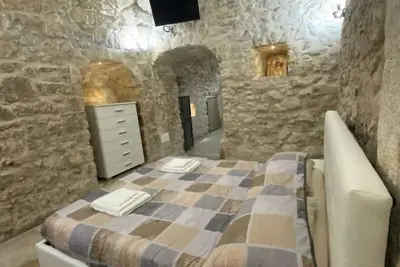 Image de House in the city center House71043