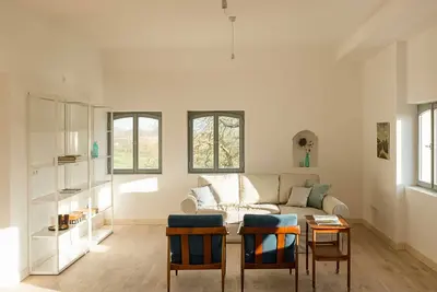 Image de Wohnung 2. Og Links - Gut Ăśselitz