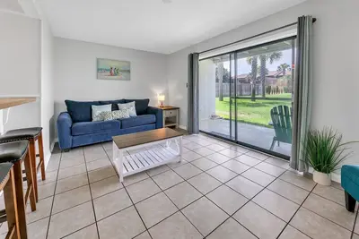 Image de 🏖️2 Pools and Grill - Endless Summer B4🏖️