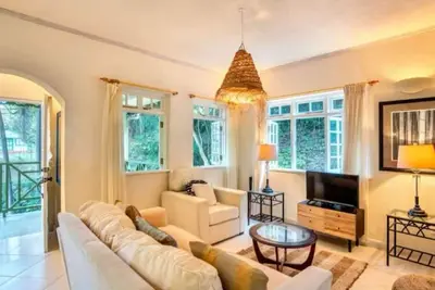 Image de Mullins Townhouse | Woodlands