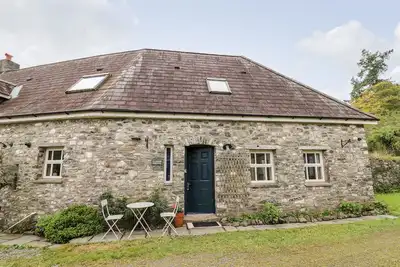 Image de Heron House, pet friendly, character holiday cottage in Llandeilo