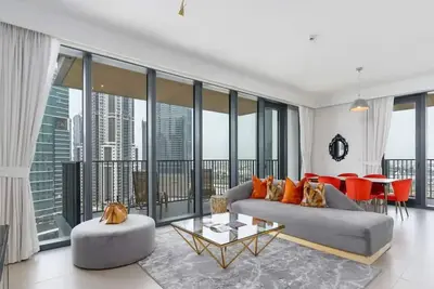 Image de Boulevard Heights Ii