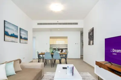 Image de Marina Arcade Tower Ii