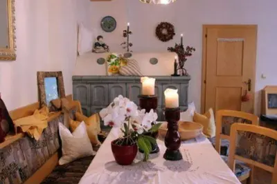 Image de Apartment with 1 bedroom