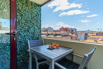 Image de Abadia I by LovelyStay