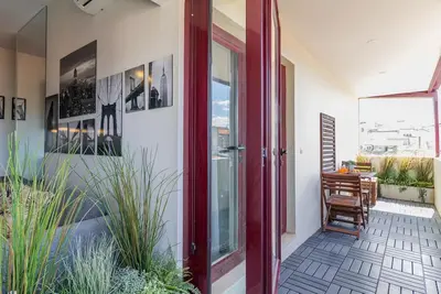 Image de Abadia Ii by LovelyStay