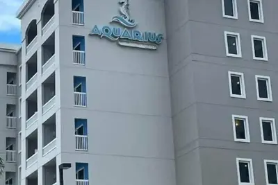 Image de Dorado Piscina