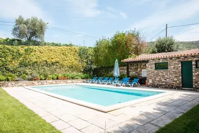 Image de Fonte dos Pepes by LovelyStay