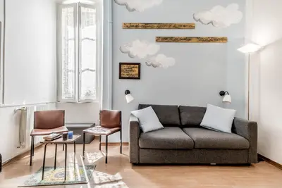 Image de Vatican Blue Sky Rome