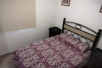 Image de Valle Casa 3 Rooms Spacious in Fracc. for Sure