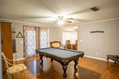 Image de Sand Mountain Park on Edmondson