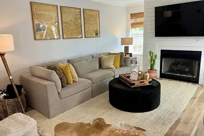 Image de Southern Charm\n