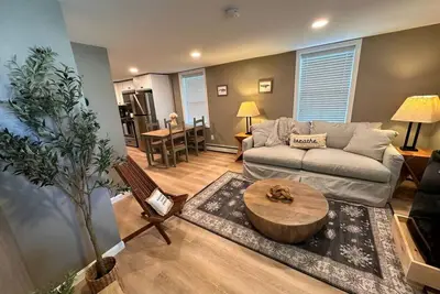 Image de The Saltwater Shoal - Walking Distance to Hampton Beach