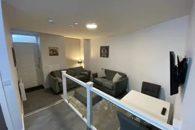 Image de Modern Apartment - Wick Harbour