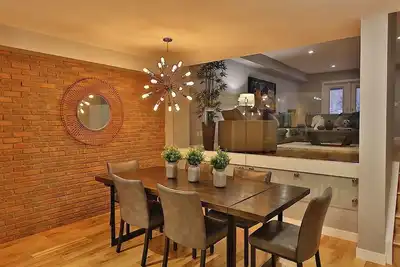 Image de Ice District 2 Kings Underground Park Patio