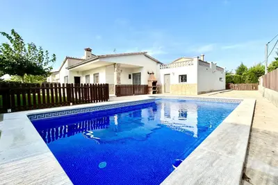 Image de Blanca, private, close to a few tapas restaurants