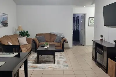 Image de Close to Kyle Field and Midtown Park, Texas A&M, Chili fest in Snook, Tx.