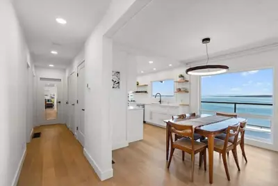 Image de Oceanside Oasis\n