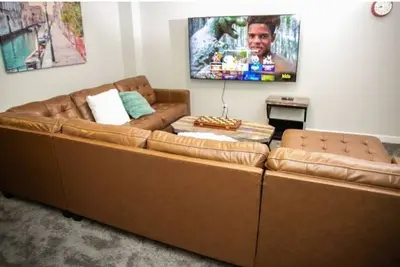 Image de Home away from home.