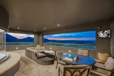 Image de 5br-Paradise Valley City Views