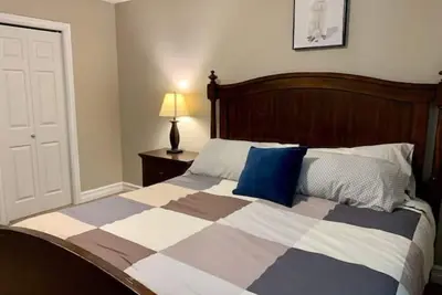 Image de 3 Bhk+2. 5bath Luxury Home in Sherwood Park