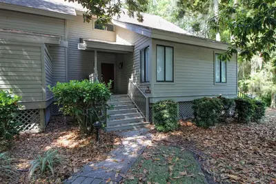 Image de Newly Renovated Condo In Palmetto Dunes!