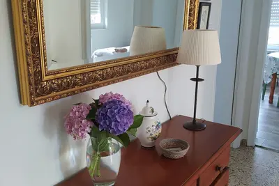 Image de Casa Rural Completa en Oreña, a 4km de Santillana de Mar y al Lado de la Costa