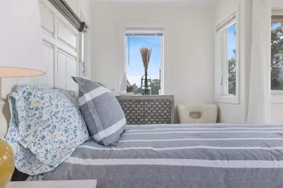 Image de Luxury Clinton Beach House\n\n