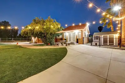 Image de Family/Pet friendly home-Redlands-Ca