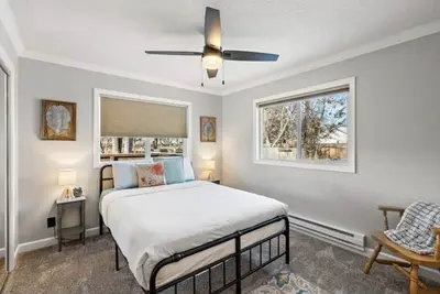 Image de Comfortable Non-Smoking Home in the Vistas\n\n