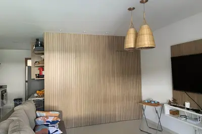 Image de Village Perto de Tudo em Imbassai