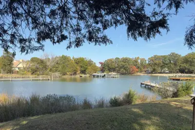 Image de Lottsburg's Landing - Your Waterfront Escape on Wrights Cove