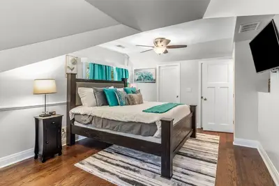 Image de Downers Grove Rental