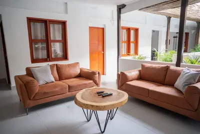 Image de Casa de Lujo Piscina Oldcity Cerca de Delirium Xbox